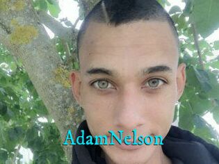 Adam_Nelson