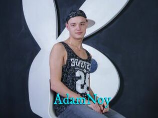 AdamNoy