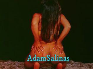 AdamSalinas