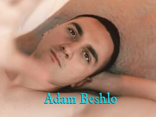 Adam_Beshlo