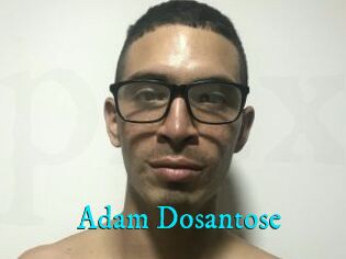 Adam_Dosantose