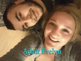 Adam_Evelyn