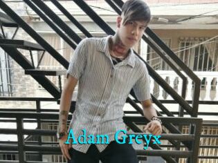 Adam_Greyx