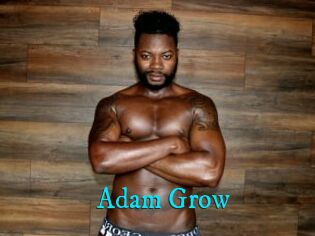 Adam_Grow