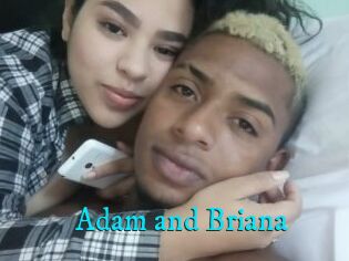Adam_and_Briana