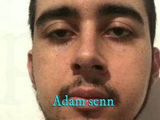 Adam_senn