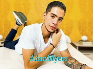 AdanMyers