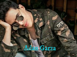 Adan_Garza