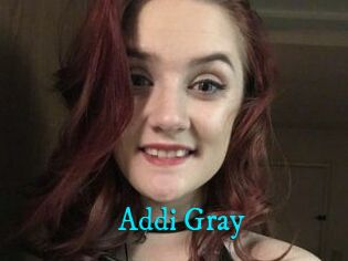 Addi_Gray