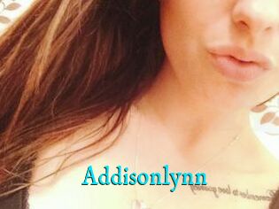 Addison_lynn