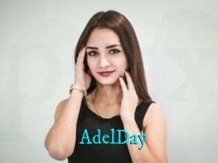 AdelDay