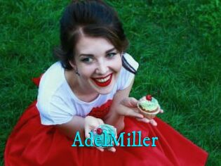 AdelMiller