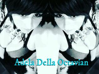 Adela_Della_Octavian