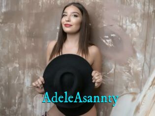 AdeleAsannty