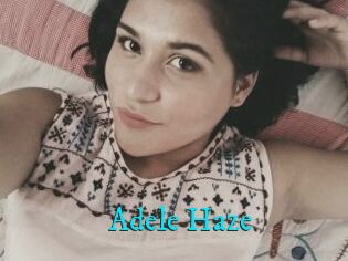 Adele_Haze
