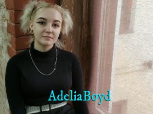 AdeliaBoyd