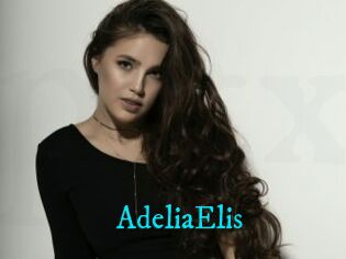 AdeliaElis