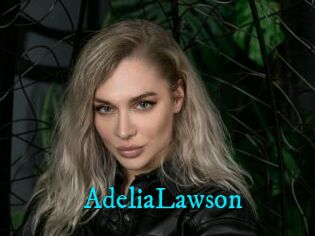 AdeliaLawson