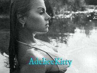 AdeliceKitty