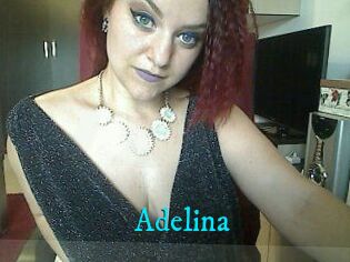 Adelina
