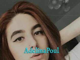 AdelinaPoul
