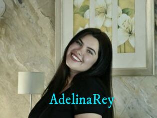 AdelinaRey