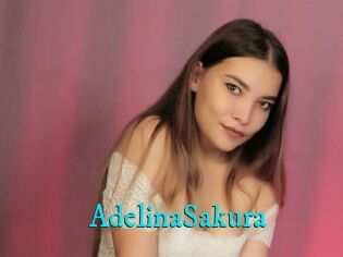 AdelinaSakura