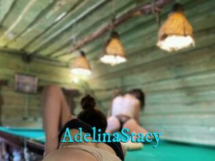 AdelinaStacy