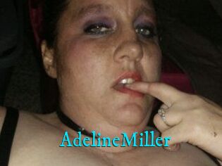 Adeline_Miller