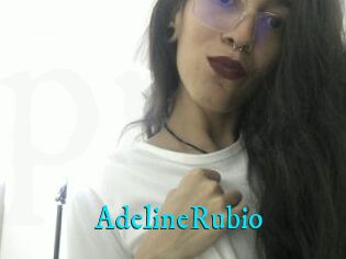 AdelineRubio