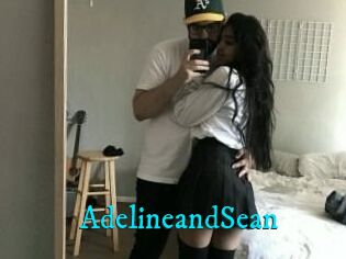 Adeline_and_Sean