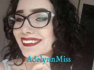 AdelynnMiss