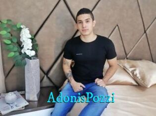 AdonisPozzi