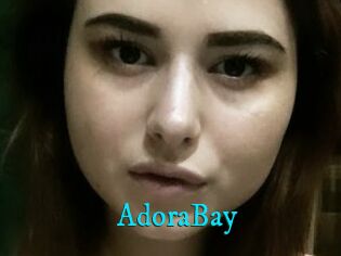 AdoraBay