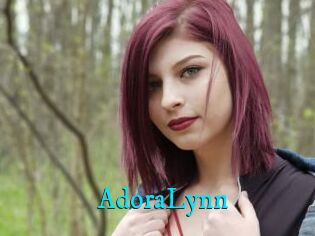 AdoraLynn