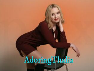 AdoringThalia