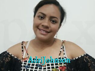 AdriJohnson