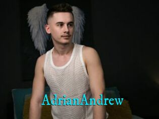 AdrianAndrew