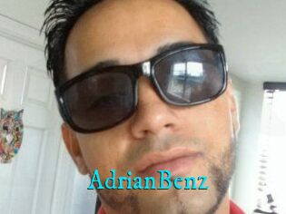 Adrian_Benz