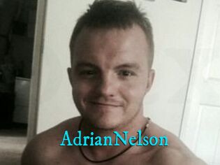 Adrian_Nelson