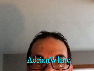 Adrian_White