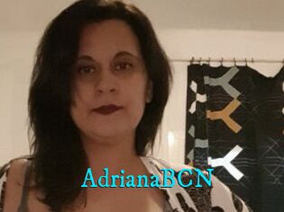 AdrianaBCN
