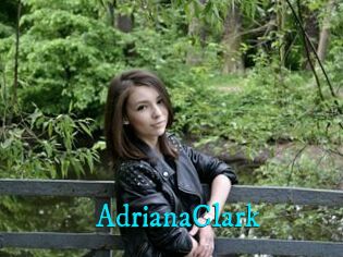 AdrianaClark