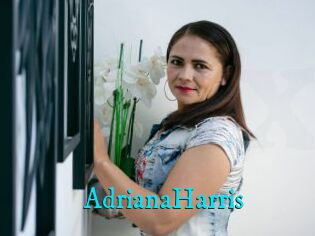 AdrianaHarris