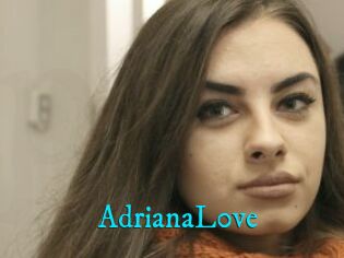 AdrianaL0ve