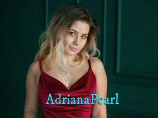 AdrianaPearl