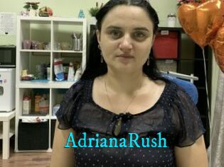 AdrianaRush