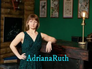 AdrianaRuth
