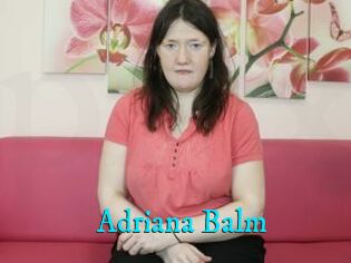 Adriana_Balm