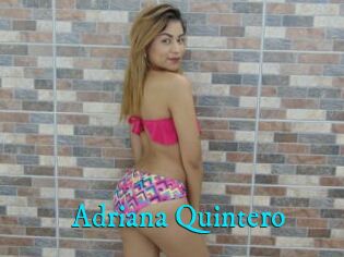 Adriana_Quintero